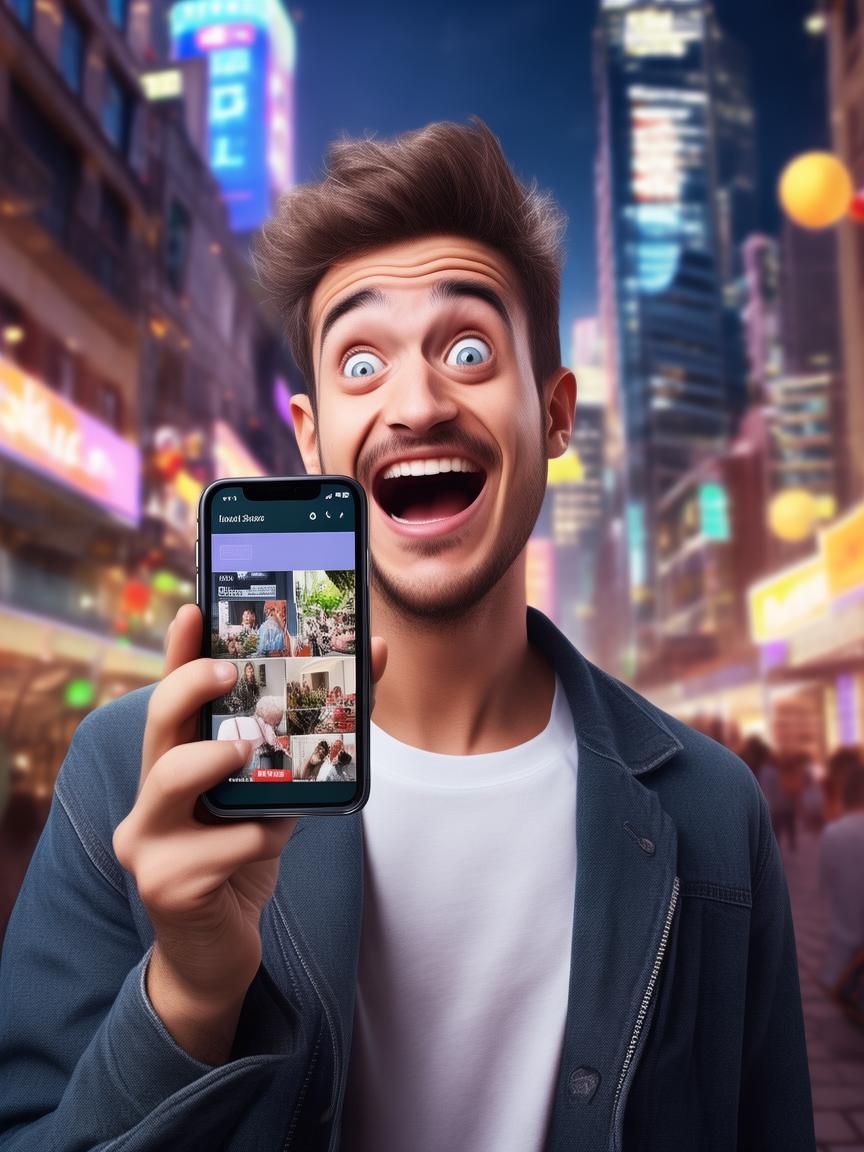 抖音点爱心就是粉丝了吗_爱心≈粉丝?插图 抖音点爱心就是粉丝了吗_爱心≈粉丝?插图