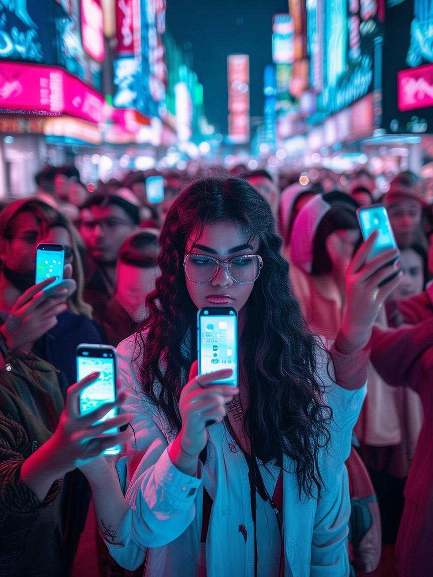 抖音链接如何刷粉_抖音刷粉技巧插图