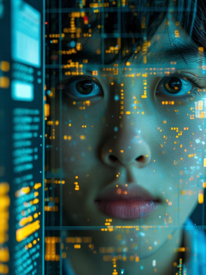 抖音推广流量真实吗_抖音流量真实？插图