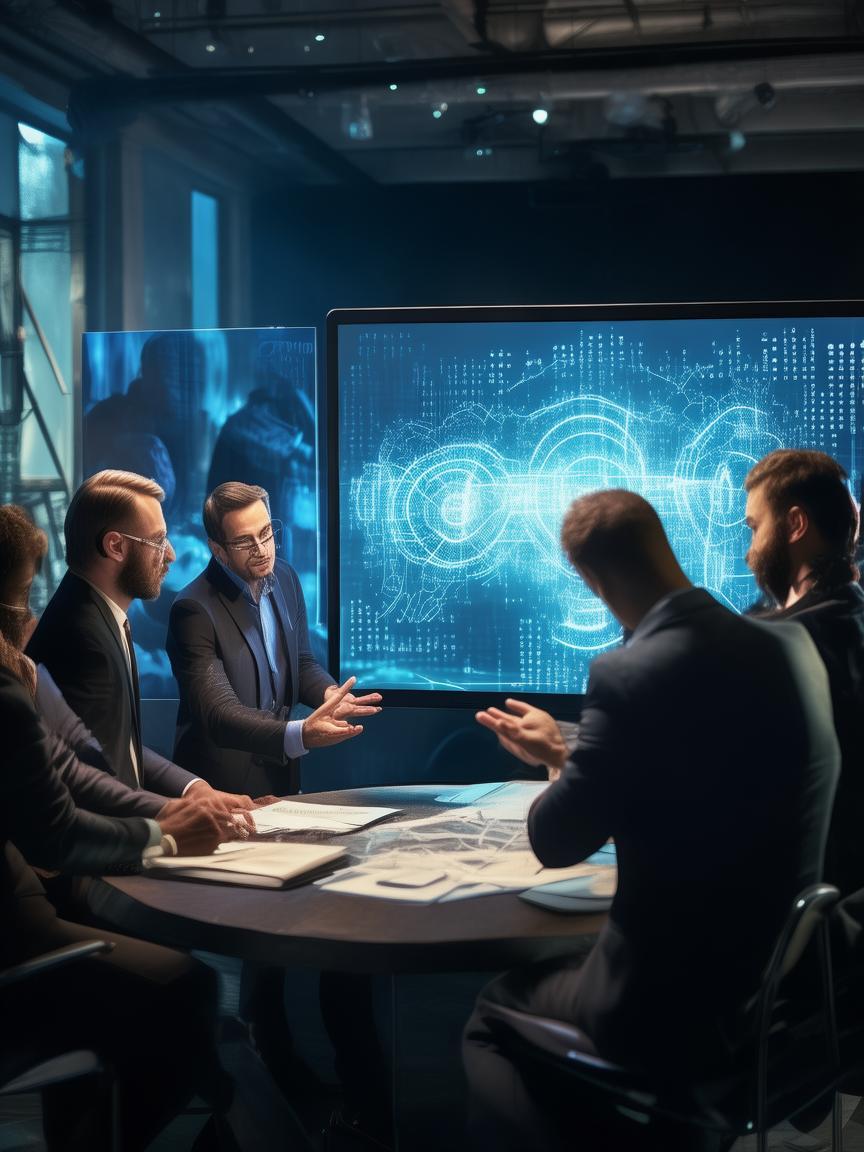 抖音如何操作群发粉丝_抖音群发粉丝技巧插图