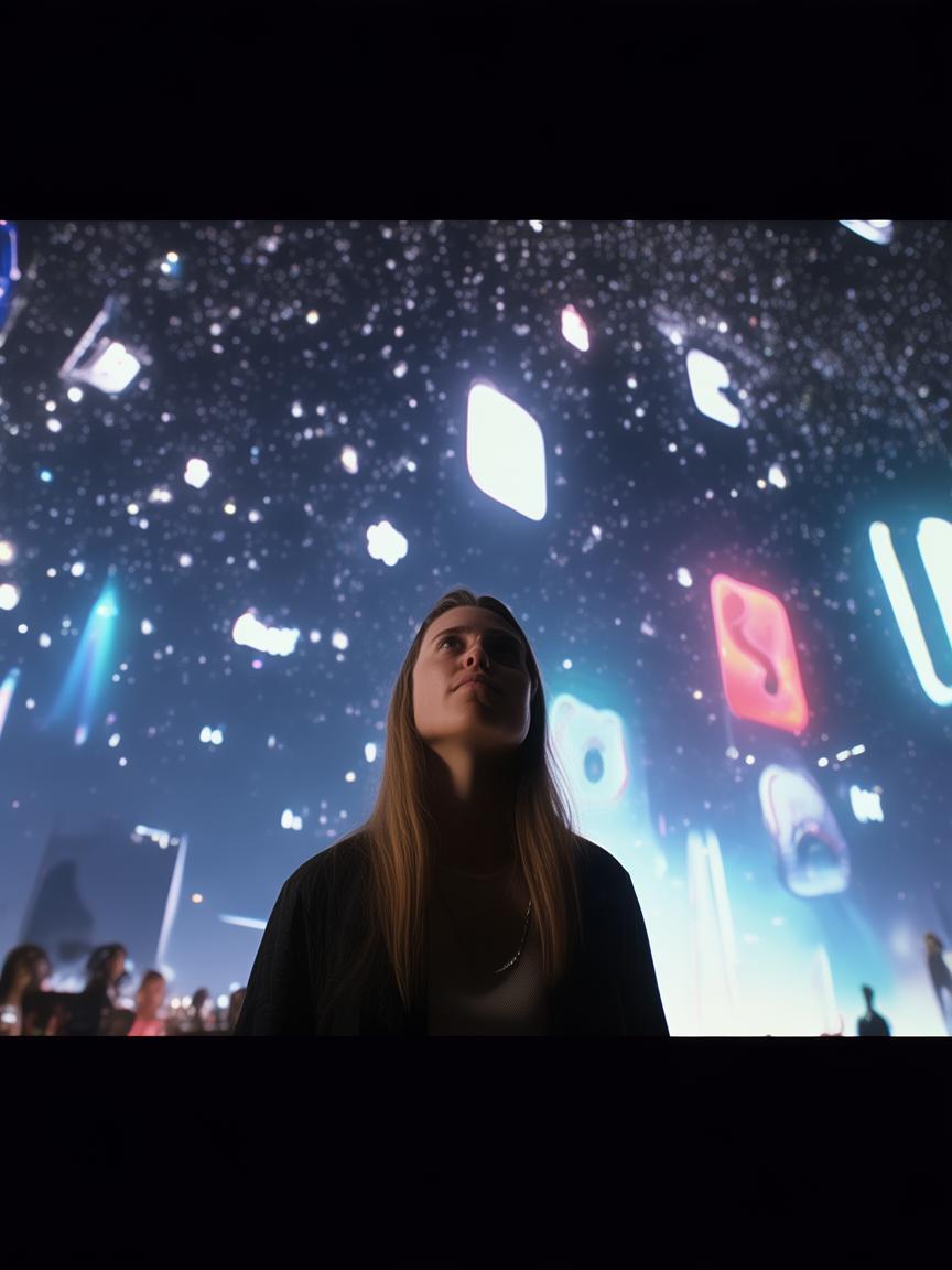 抖音上点赞就是粉丝吗_点赞≈粉丝?插图 抖音上点赞就是粉丝吗_点赞≈粉丝?插图