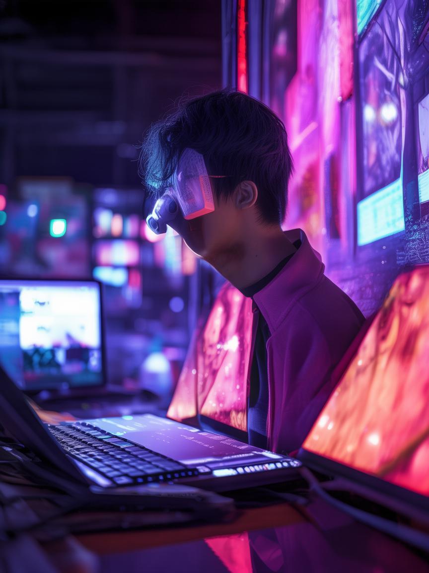 粉丝群怎么登录抖音_粉丝群抖音登录法插图