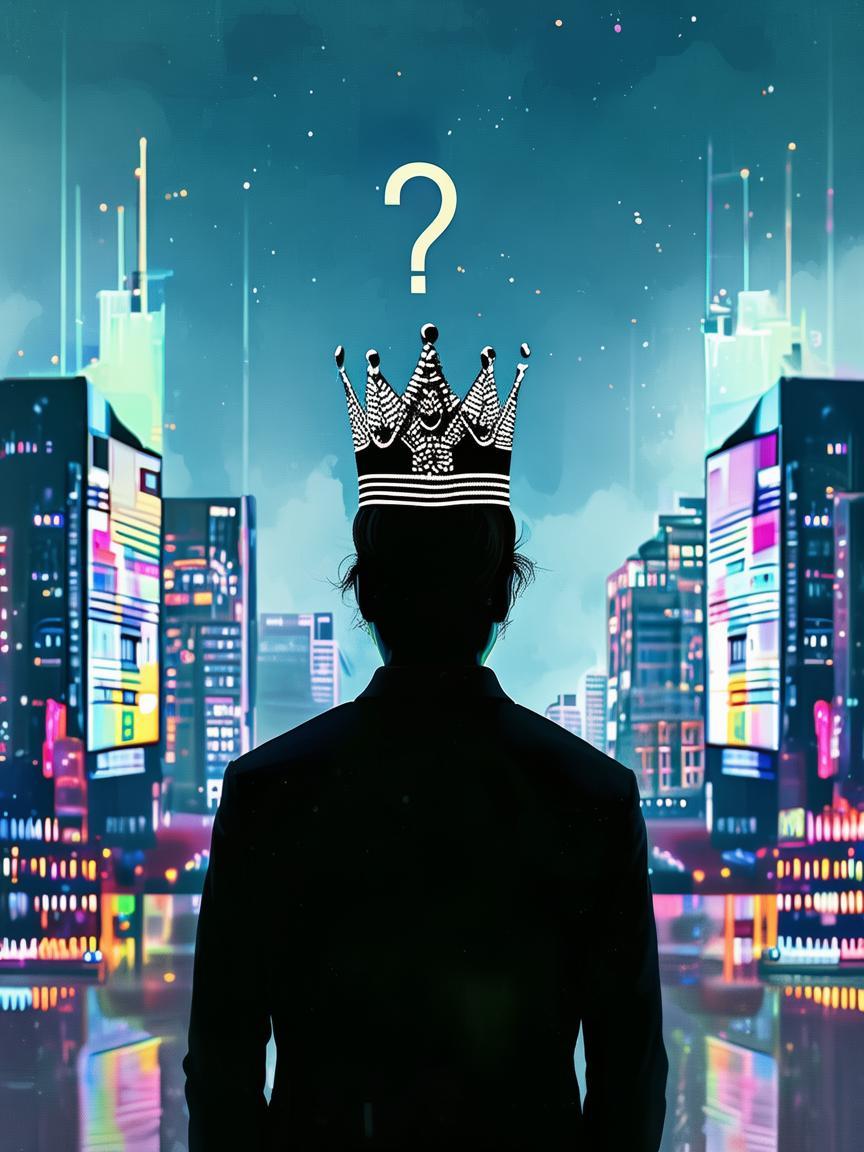 元梦抖音繁星多少粉丝_元梦抖音繁星粉丝数？插图