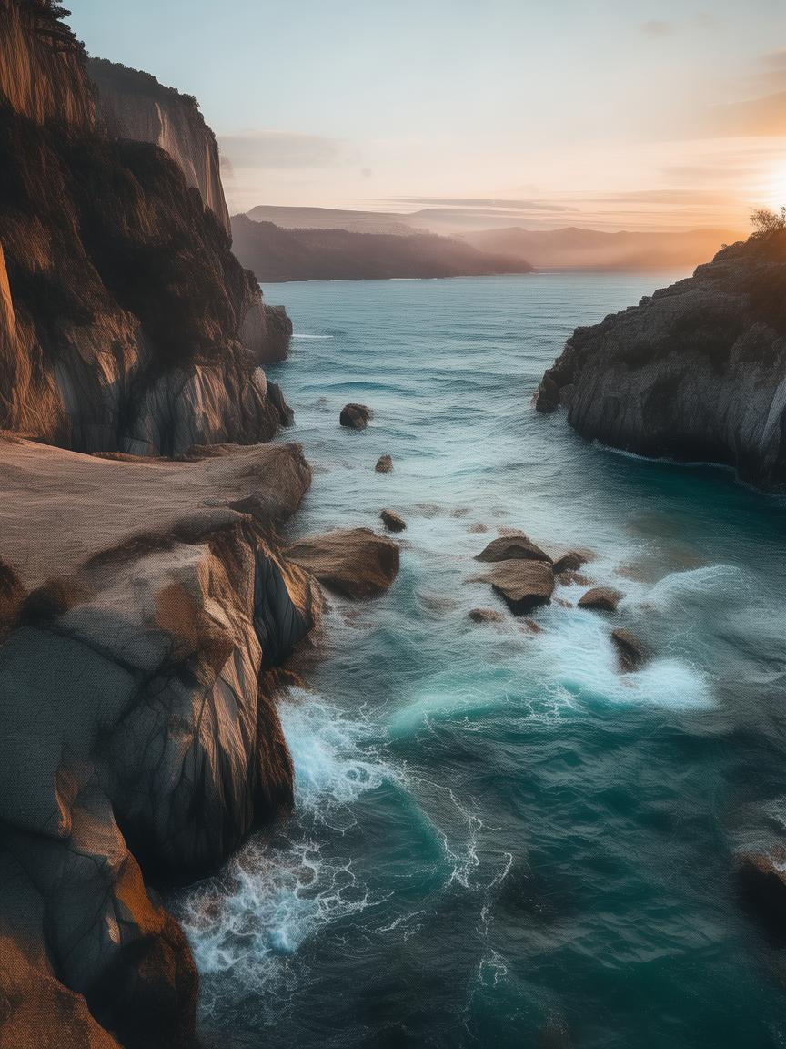 抖音怎么做视频吸粉赚钱_抖音视频吸粉赚钱法插图