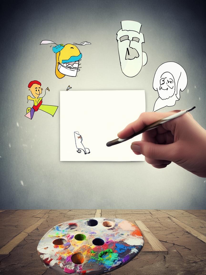 丸子在抖音上有多少粉丝_抖音丸子粉丝数？插图