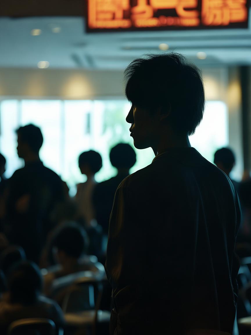 抖音粉丝什么价位比较好_抖音粉丝价多少合适?插图 抖音粉丝什么价位比较好_抖音粉丝价多少合适?插图