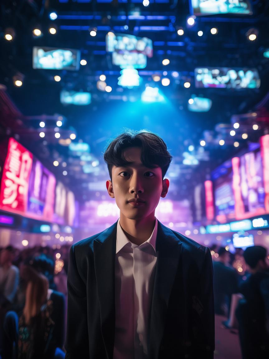 抖音怎么买粉丝开直播_抖音买粉开播法插图