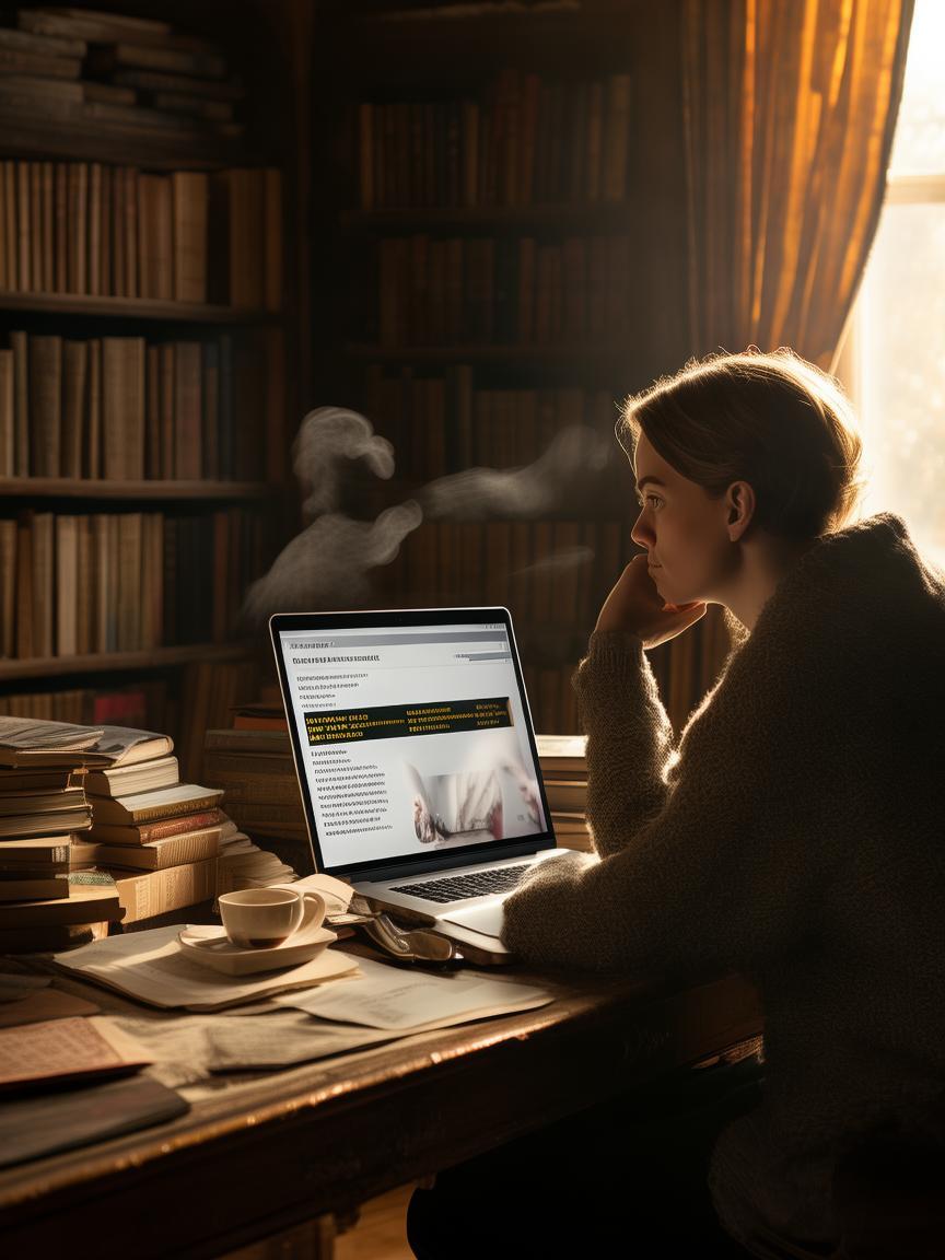 抖音咋隐藏评论内容和昵称_抖音评论昵称隐藏方法？插图