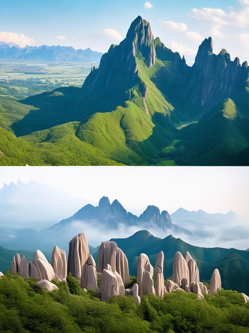 平顶山如何让抖音涨粉_平顶山抖音涨粉秘诀插图 平顶山如何让抖音涨粉_平顶山抖音涨粉秘诀插图