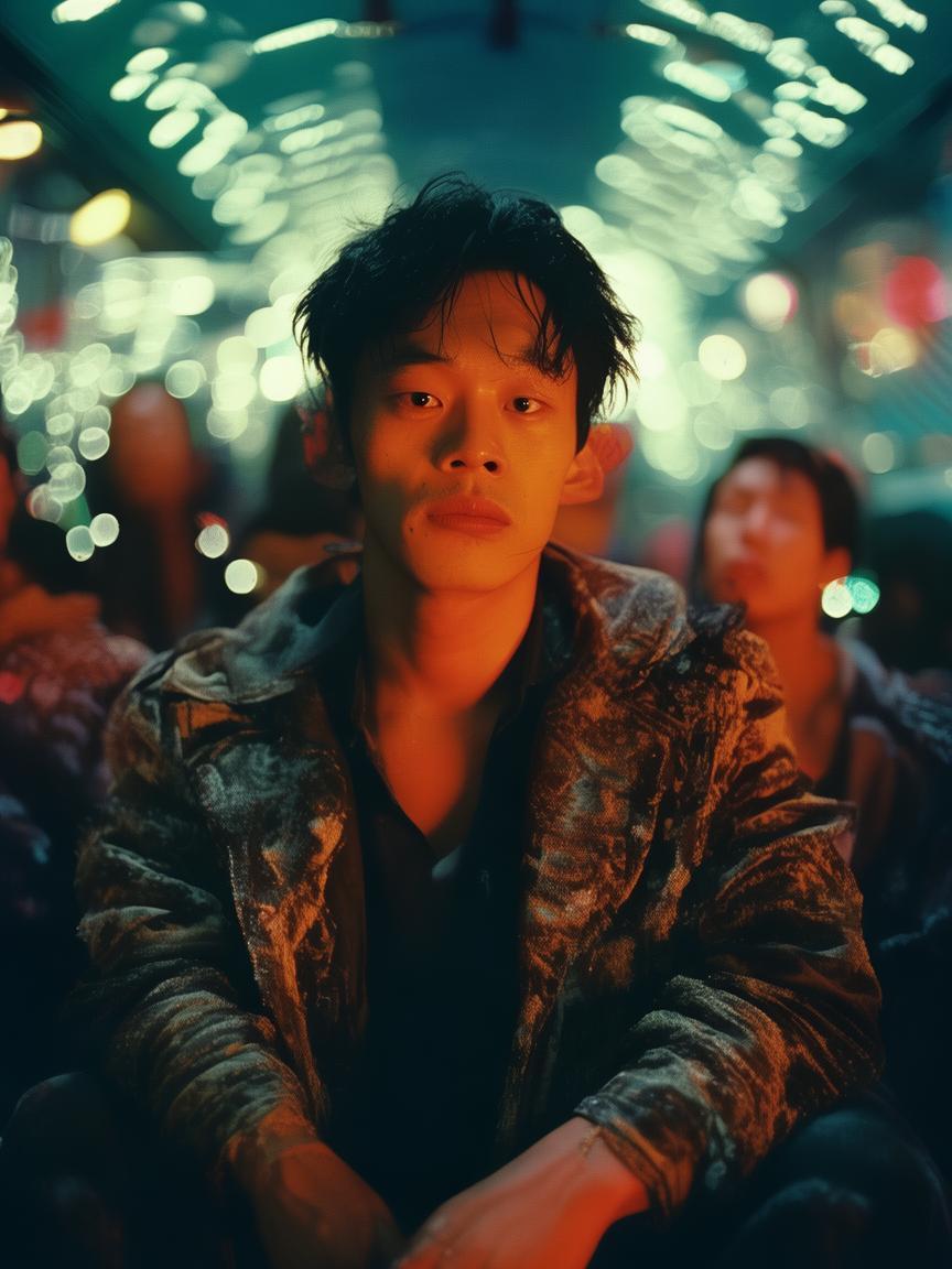 抖音涨粉最多的电影是哪个_抖音哪部电影涨粉最多？插图