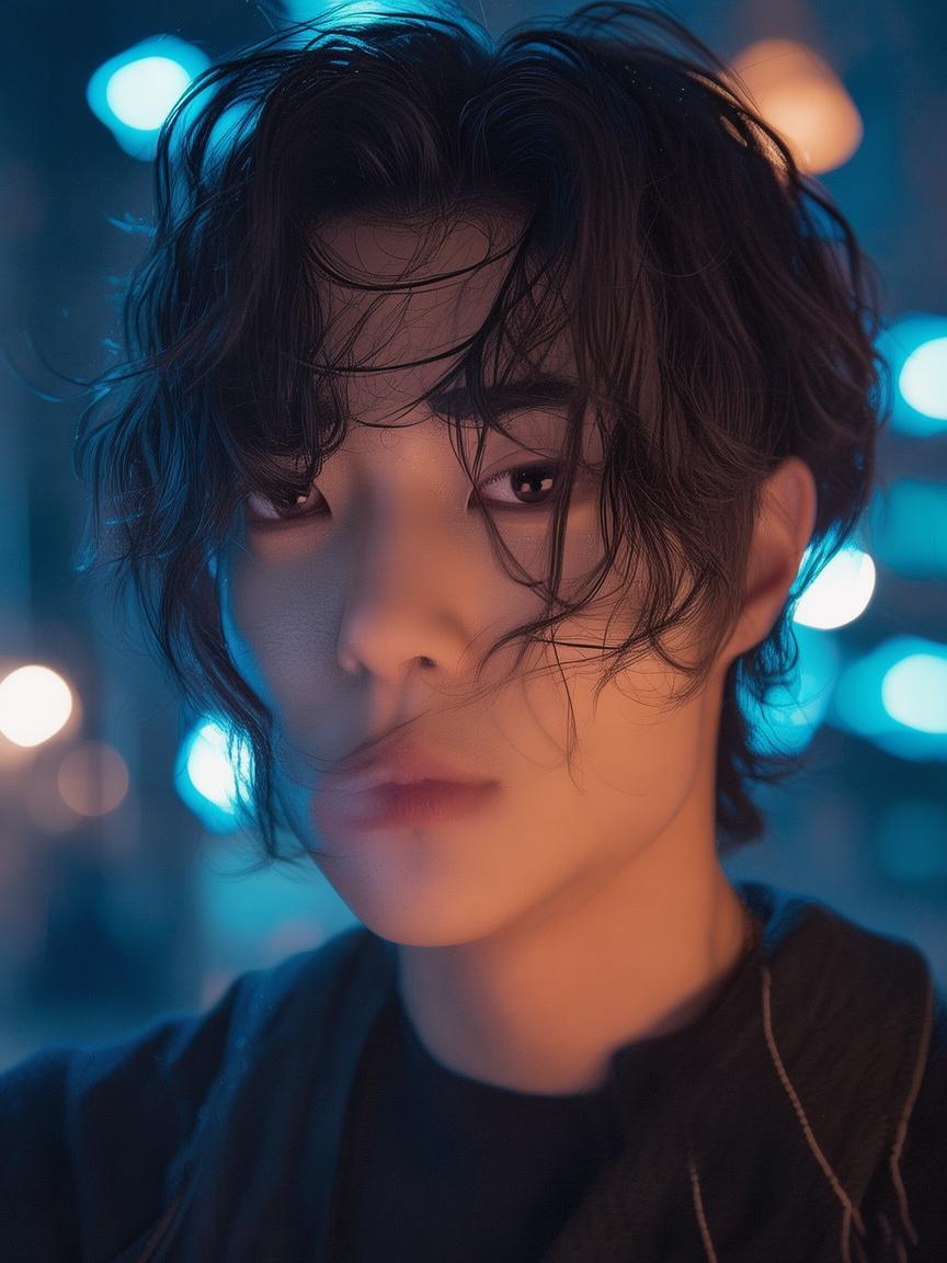 明星在抖音里怎么样吸粉_明星抖音吸粉法插图