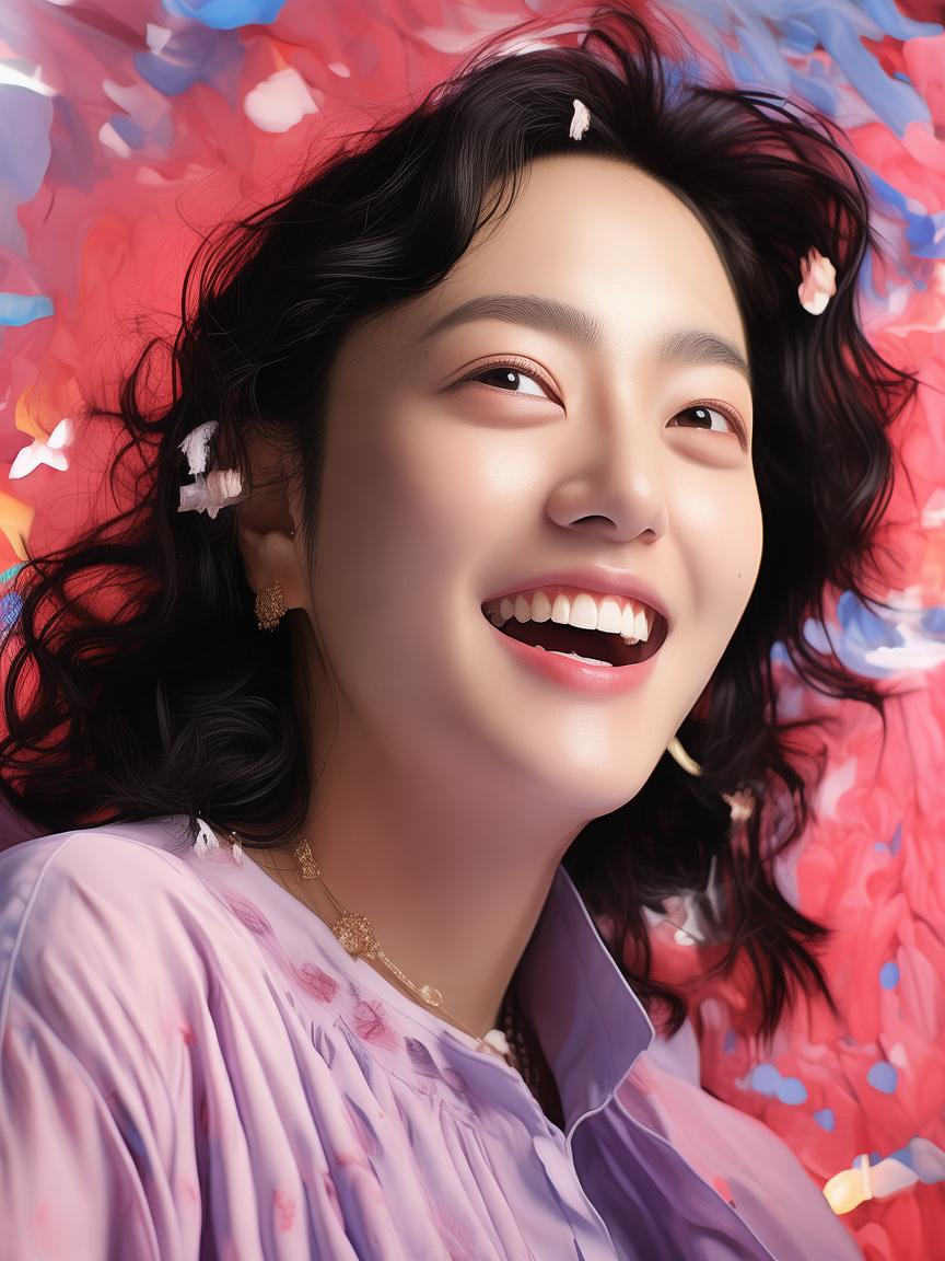 抖音视频上的点赞人滚动怎么去掉_抖音点赞滚动关闭方法插图 抖音视频上的点赞人滚动怎么去掉_抖音点赞滚动关闭方法插图