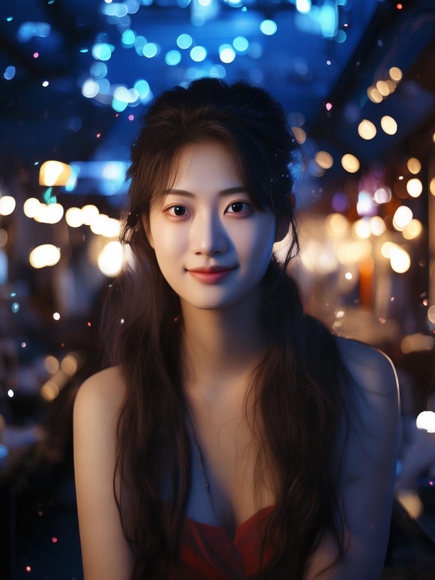 抖音直播间常用语_抖音常用话术?插图 抖音直播间常用语_抖音常用话术?插图