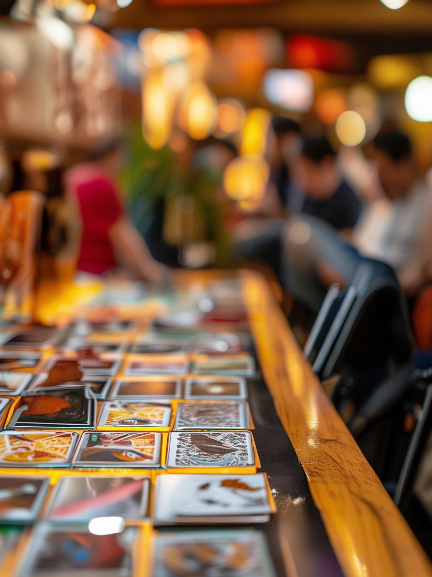 抖音集卡集齐怎么拿一万金币_抖音集卡赢一万金插图 抖音集卡集齐怎么拿一万金币_抖音集卡赢一万金插图