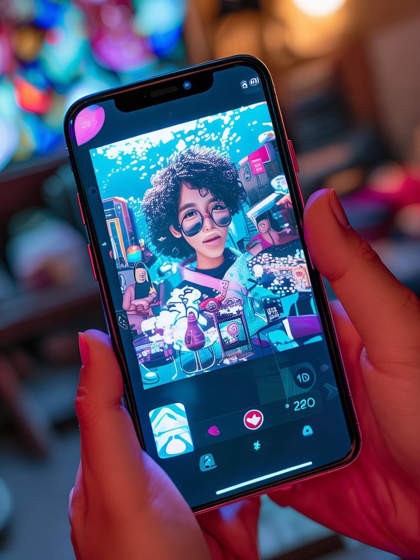 抖音提现要手续费吗_抖音提现手续费?插图 抖音提现要手续费吗_抖音提现手续费?插图