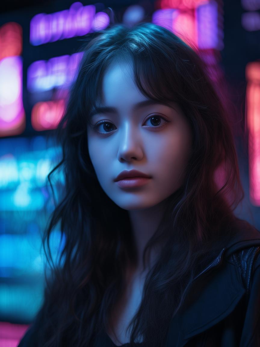 怎么关闭抖音粉丝显示_关闭抖音粉丝显示疑问插图