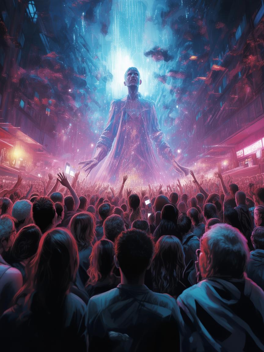 费启鸣抖音多少粉丝_费启鸣抖音粉丝数?插图 费启鸣抖音多少粉丝_费启鸣抖音粉丝数?插图