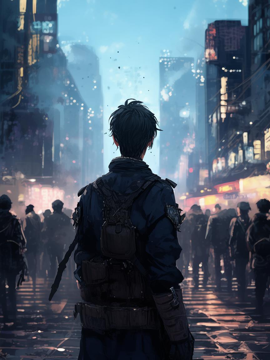 抖音粉丝群怎么恢复成员_抖音粉丝群成员恢复方法?插图 抖音粉丝群怎么恢复成员_抖音粉丝群成员恢复方法?插图