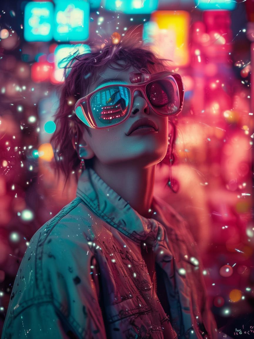 抖音怎么加赞和涨粉_抖音如何增赞增粉？插图