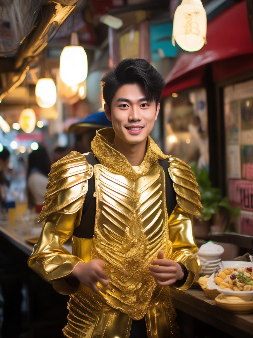 抖音涨粉的转化率是多少_抖音涨粉转化率?插图 抖音涨粉的转化率是多少_抖音涨粉转化率?插图