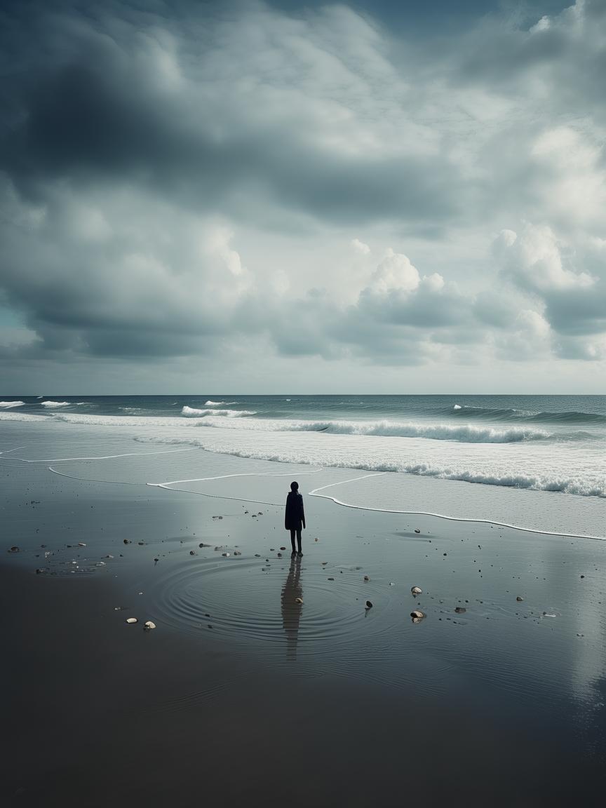 抖音2万粉丝难吗_抖音2万粉易否？插图