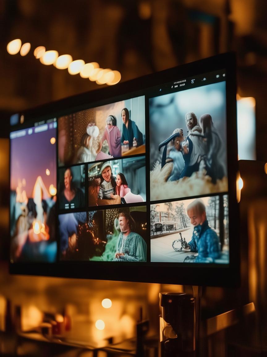 抖音粉丝加量怎么加_抖音粉丝增多少法插图