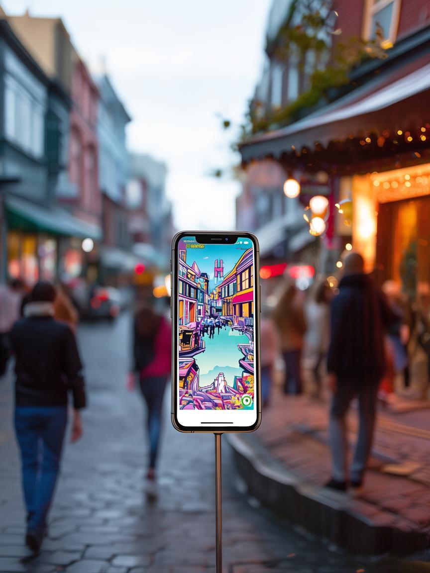 千川投流涨有效粉违规吗_千川违规涨粉?插图 千川投流涨有效粉违规吗_千川违规涨粉?插图