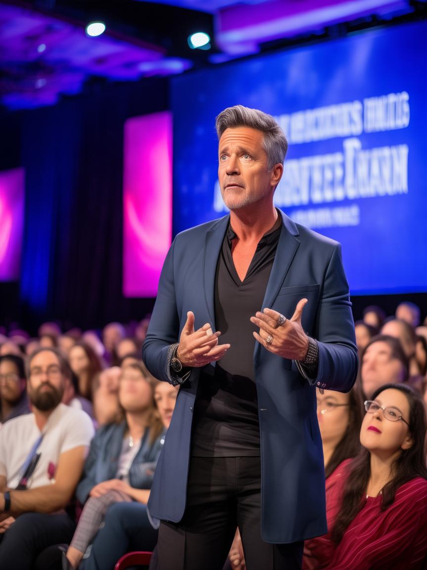 抖音怎么不给粉丝看直播_抖音直播粉丝可见问题插图