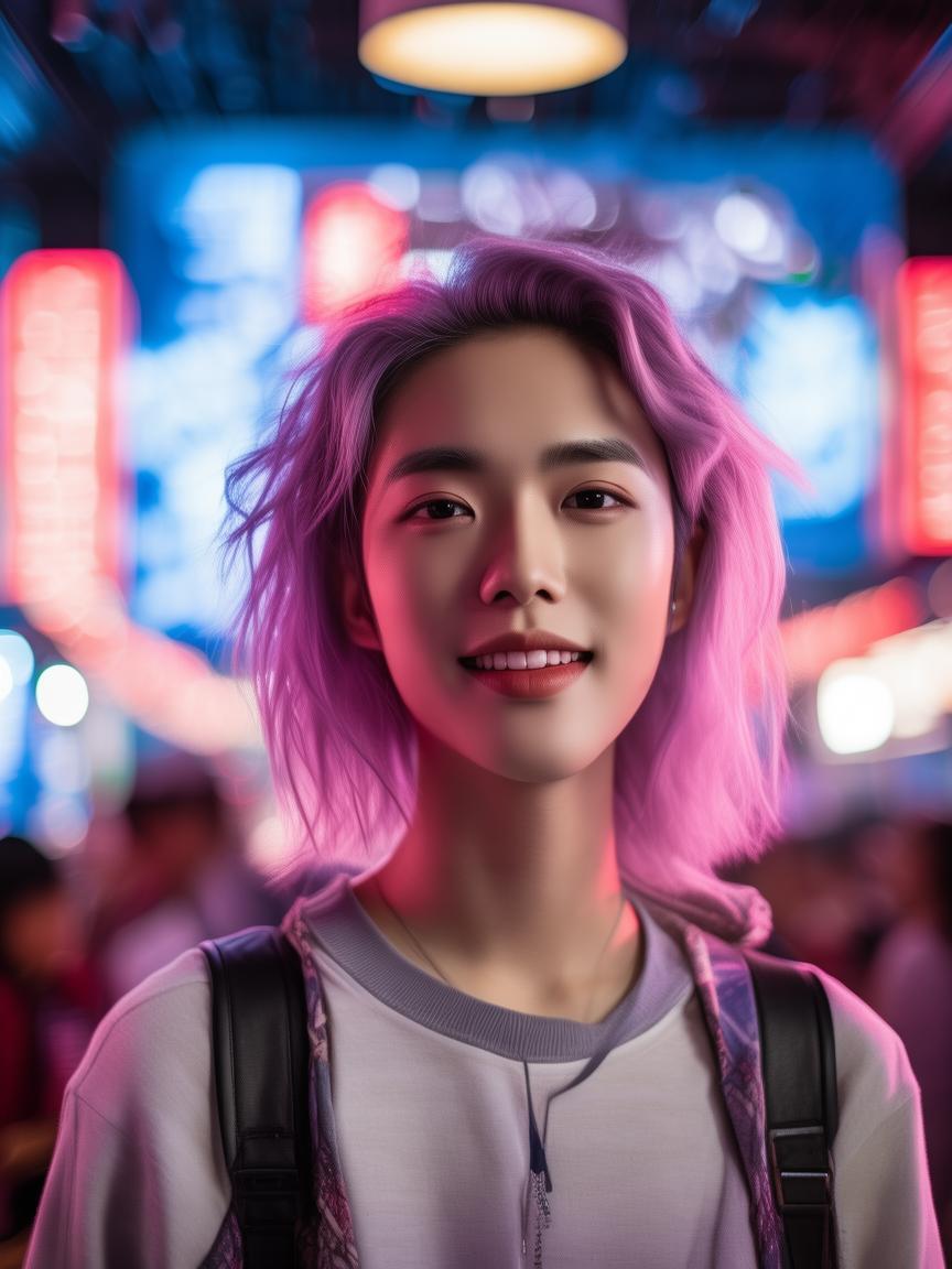如何不花钱让抖音上热门呢_抖音免费爆火秘诀插图