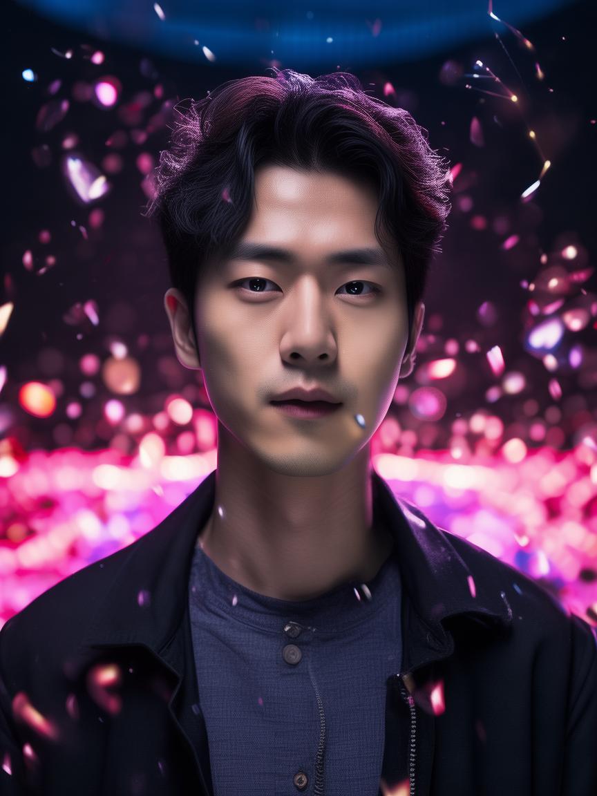 颖哥抖音小号多少粉丝_颖哥抖音小号粉丝数插图