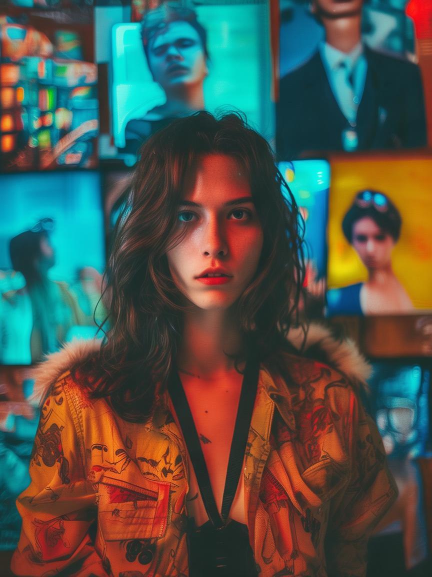 抖音新手怎么才能涨粉快_抖音新手涨粉秘诀插图 抖音新手怎么才能涨粉快_抖音新手涨粉秘诀插图