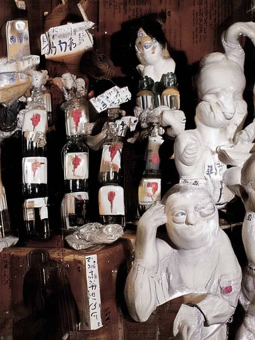 抖音的已发送和已读_抖音消息已发送／已读？插图