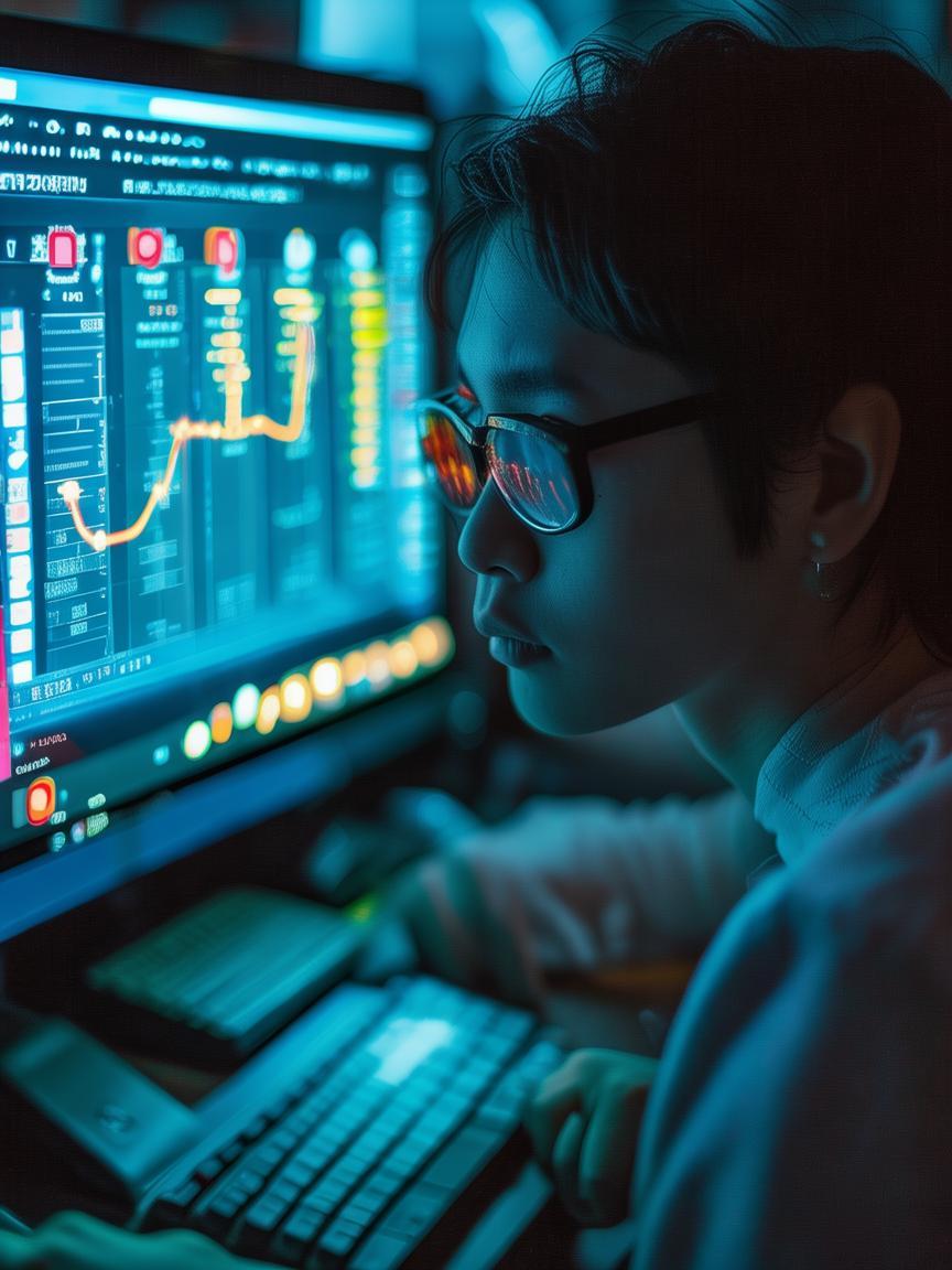 抖音倾世王者多少粉丝_抖音倾世王者粉丝数？插图