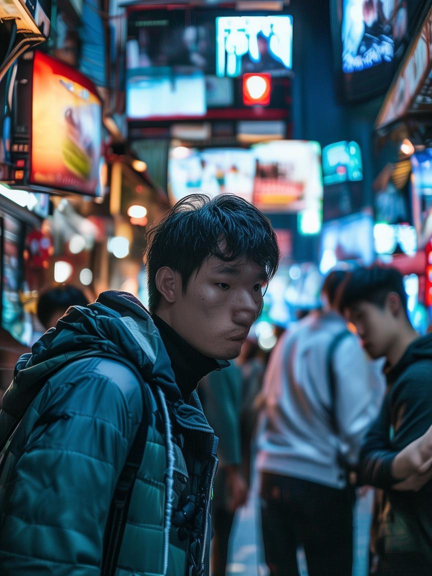 抖音如何吸粉_抖音怎么快速吸粉？插图