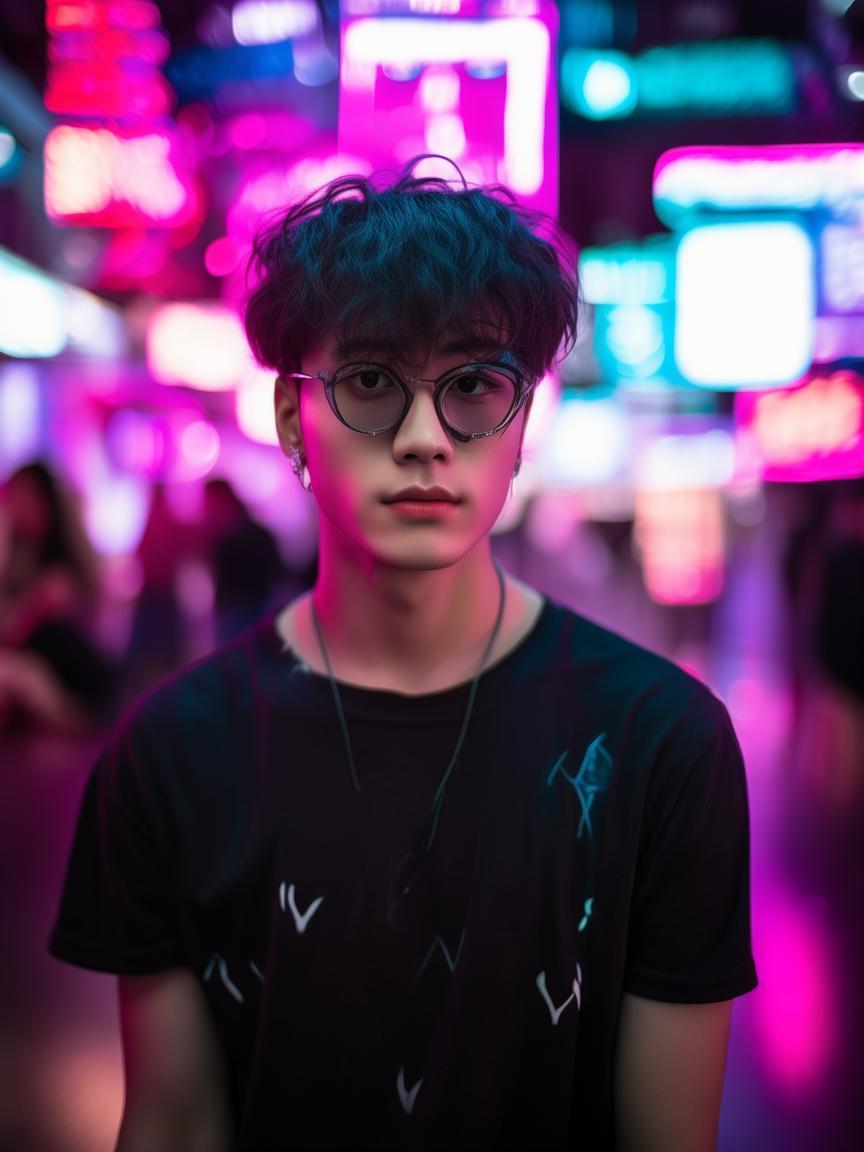 抖音国际怎么卡粉丝群_抖音国际卡粉丝群技巧插图 抖音国际怎么卡粉丝群_抖音国际卡粉丝群技巧插图