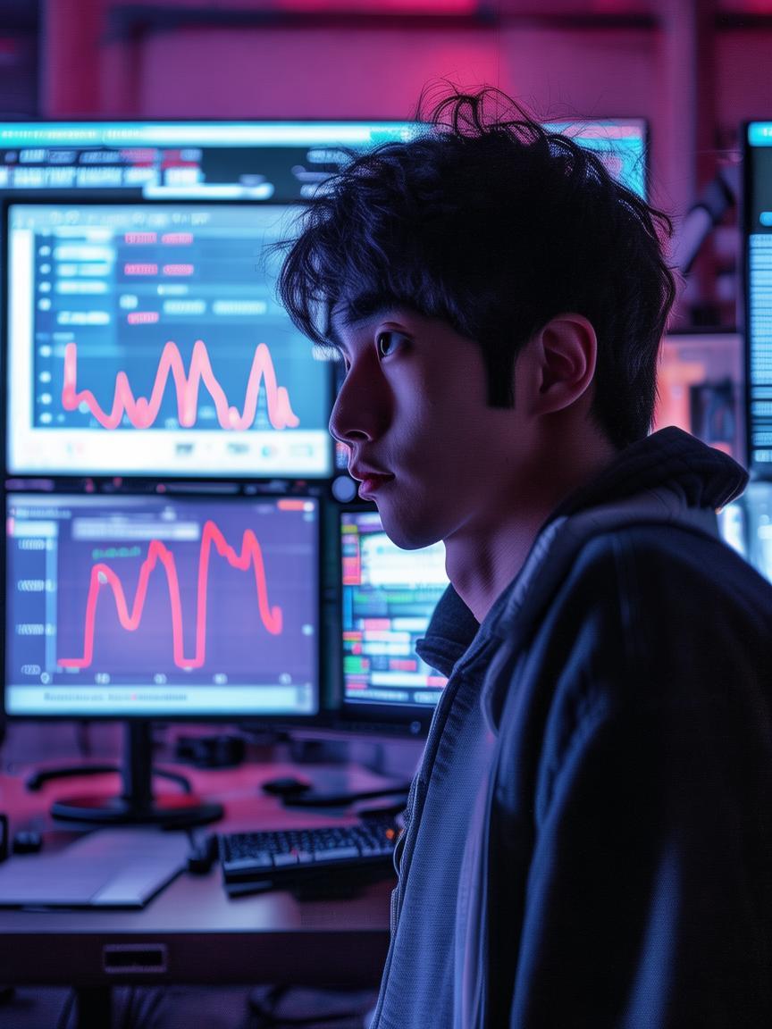 抖音粉丝赚钱吗是真的吗_抖音粉丝能赚钱？插图