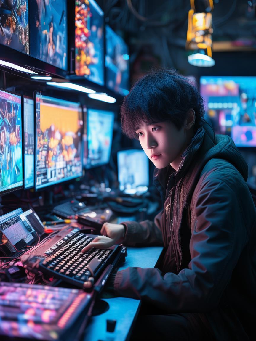 抖音暴利涨粉怎么办呀_抖音涨粉策略？插图