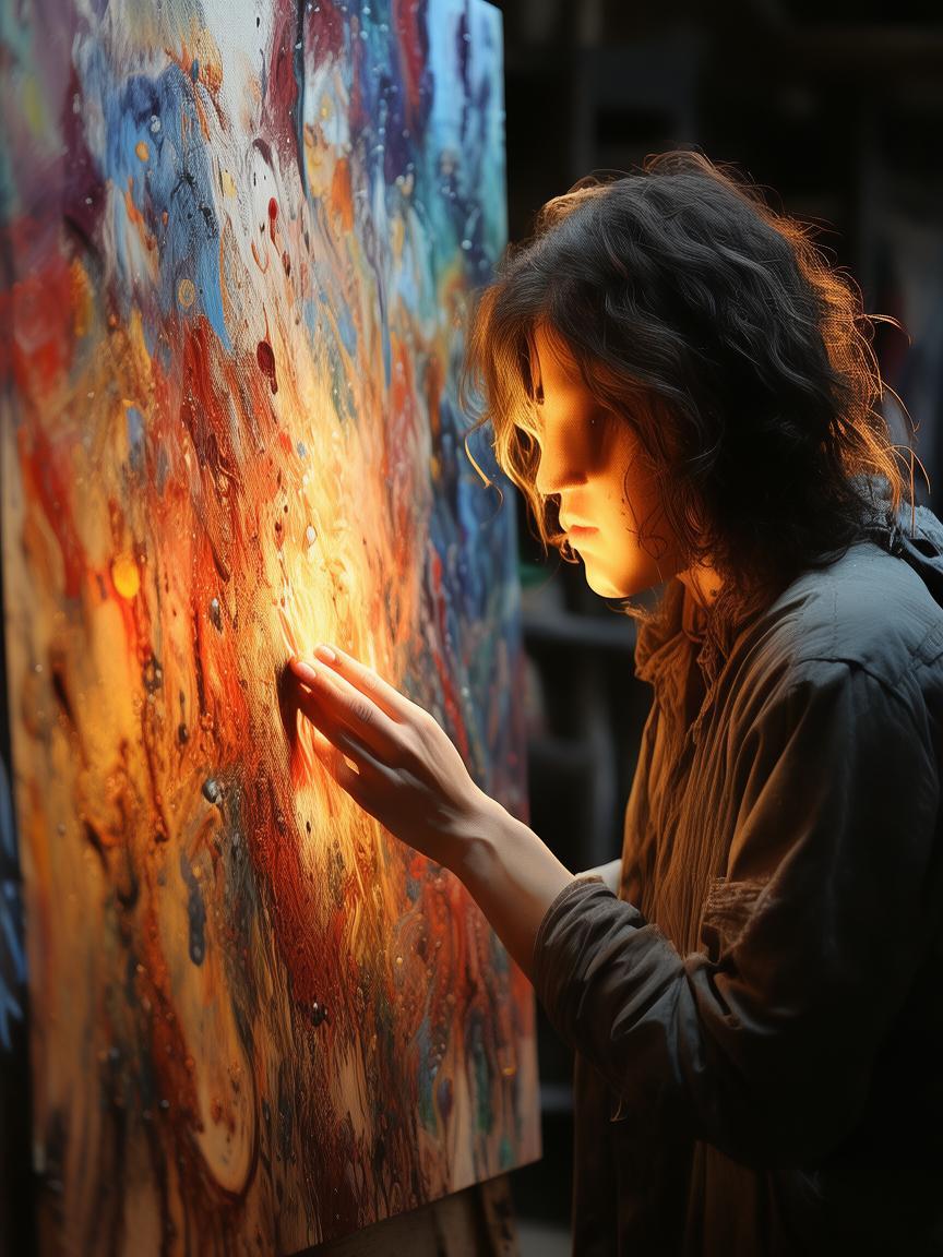 如何双向关注抖音粉丝群_抖音粉丝群互动之道插图