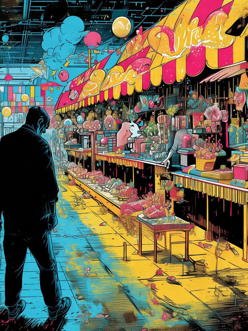 抖音直播间怎么刷粉_抖音直播间粉增技巧插图 抖音直播间怎么刷粉_抖音直播间粉增技巧插图