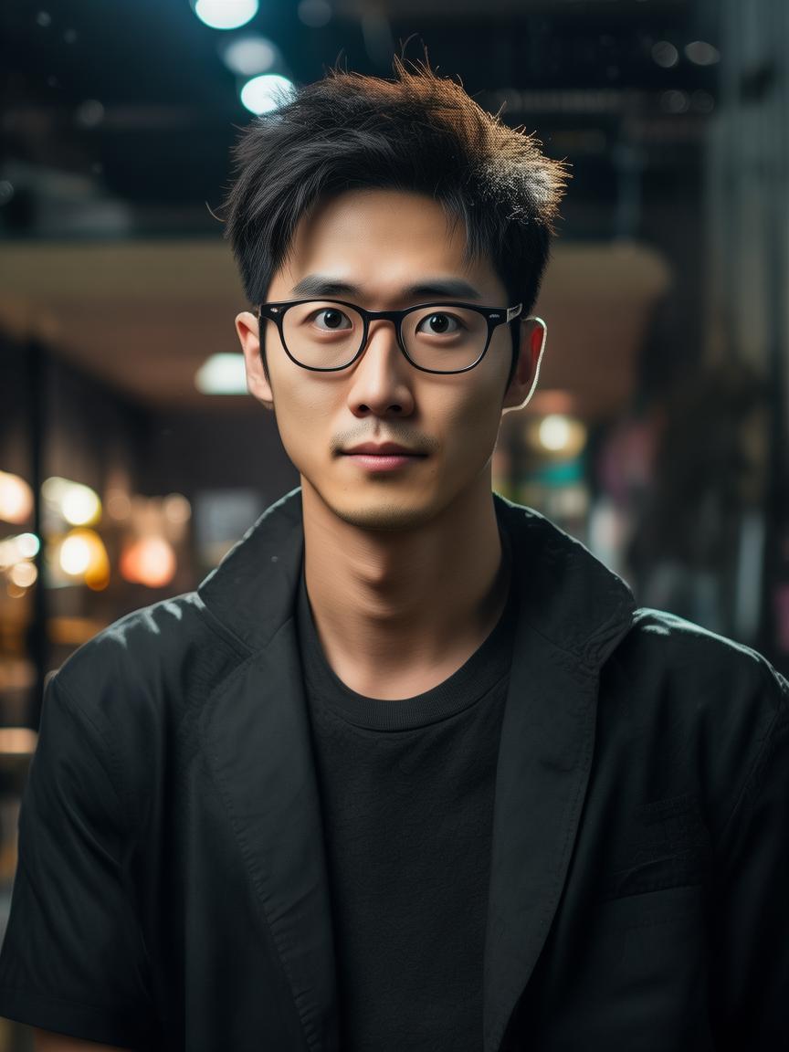 抖音铁粉是啥粉丝_抖音铁粉是哪类粉丝？插图