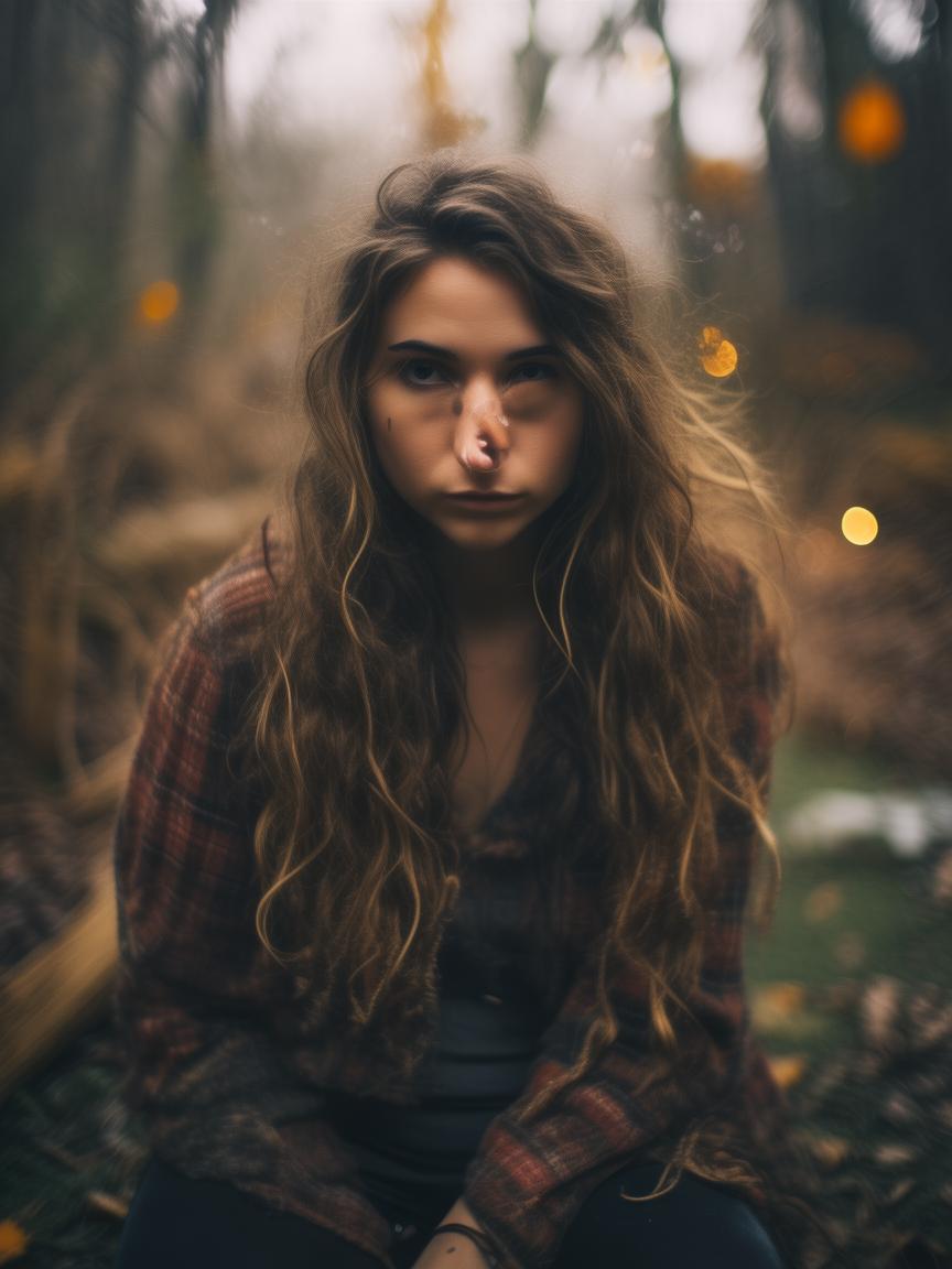 粉丝牌怎么升级抖音_抖音粉丝牌升级攻略插图 粉丝牌怎么升级抖音_抖音粉丝牌升级攻略插图