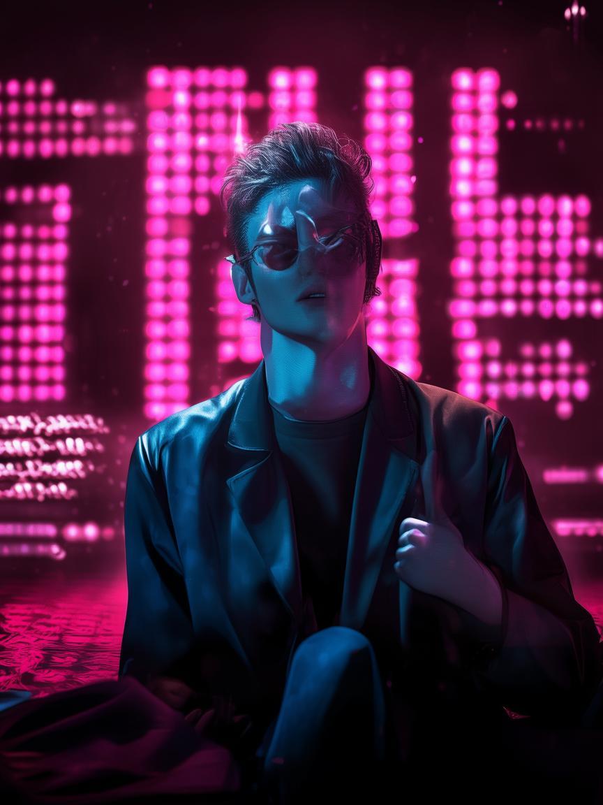 抖音点赞员是真的吗？说不交会费？_抖音点赞员？免费？插图