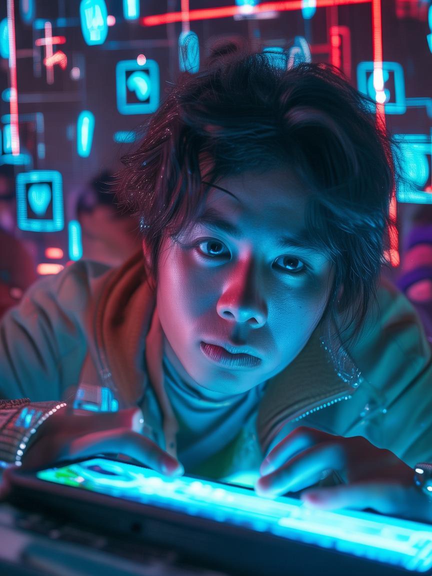 怎么查抖音粉丝掉粉_抖音粉丝掉粉查法插图