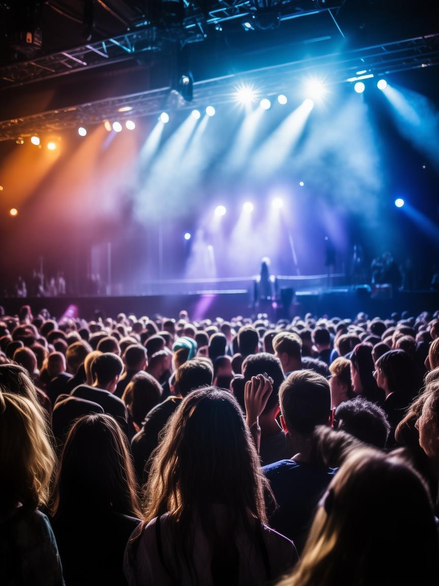 抖音怎么当活跃粉丝群主_抖音活跃粉丝群主秘诀插图