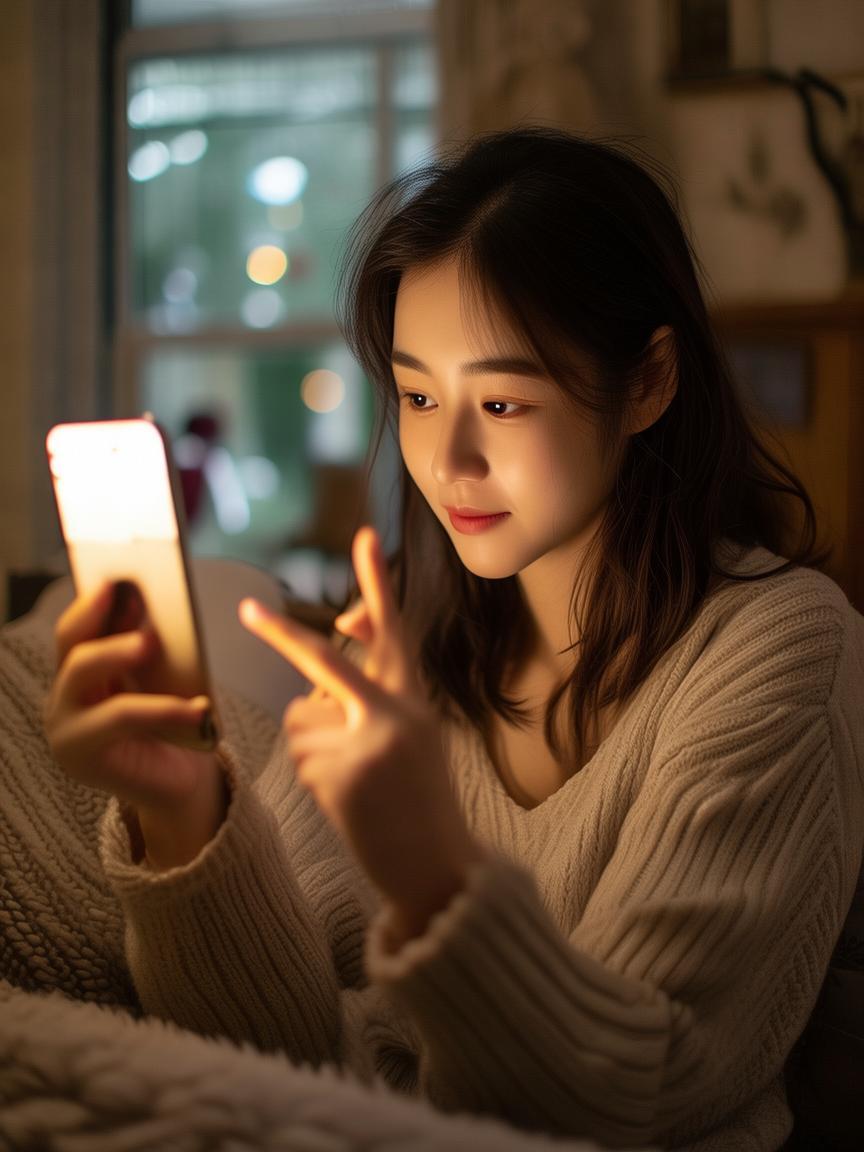 抖音点赞会付费吗怎么付费_抖音点赞付费吗?插图 抖音点赞会付费吗怎么付费_抖音点赞付费吗?插图