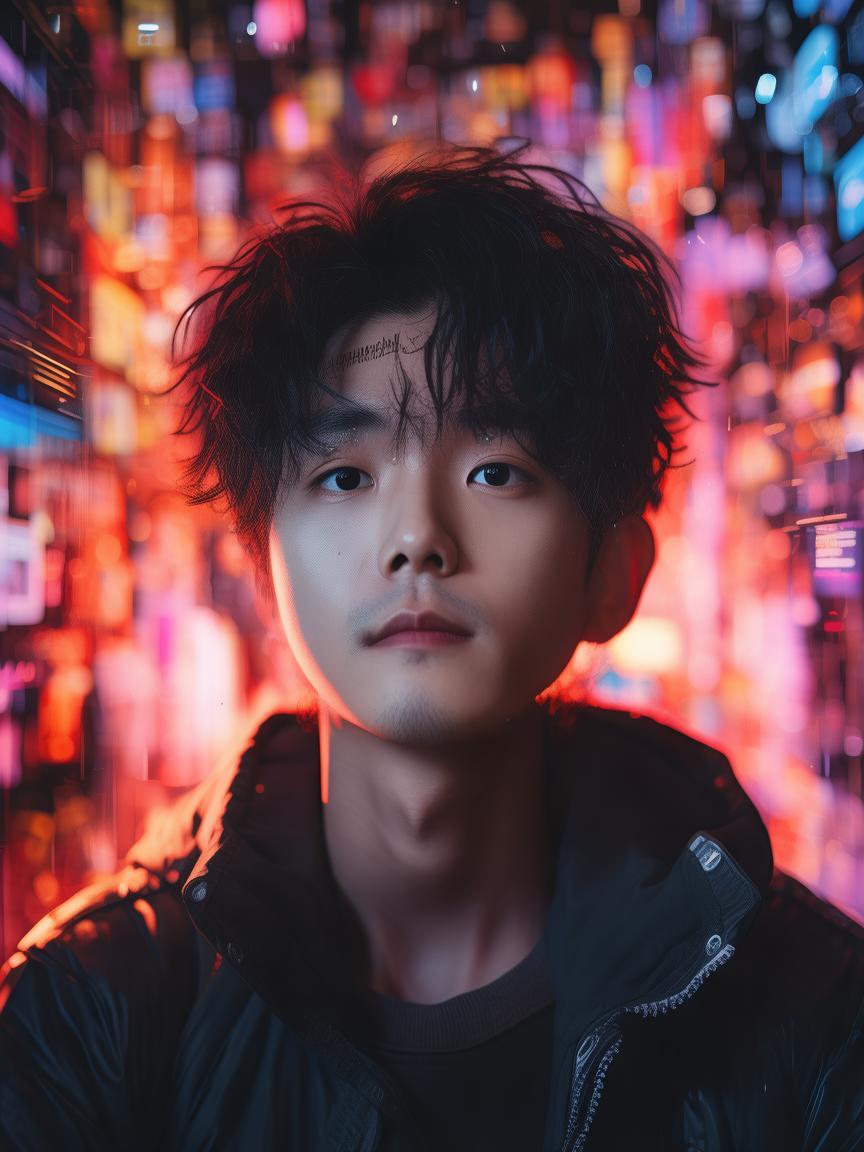 抖音里的粉丝是什么意思？_抖音粉丝指什么？插图