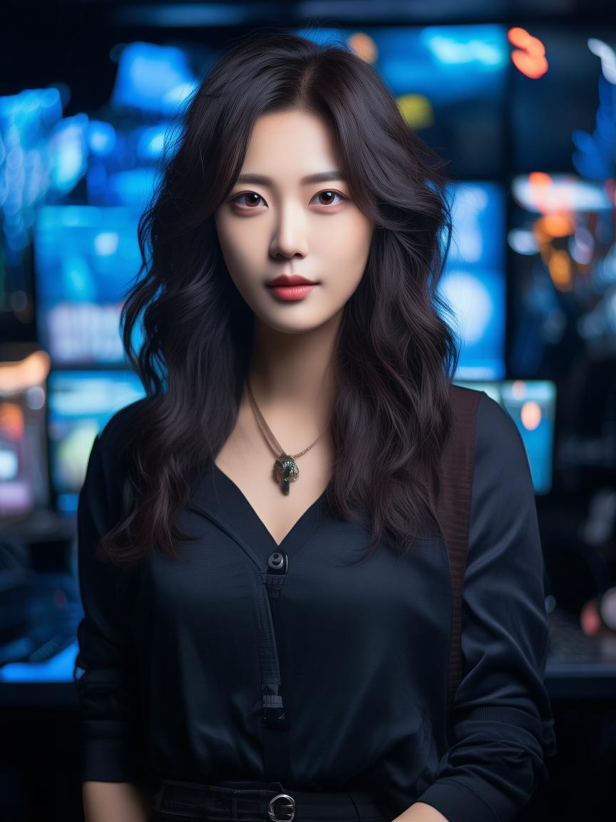 抖音最热门的主播排行榜是谁啊_抖音主播排行？插图