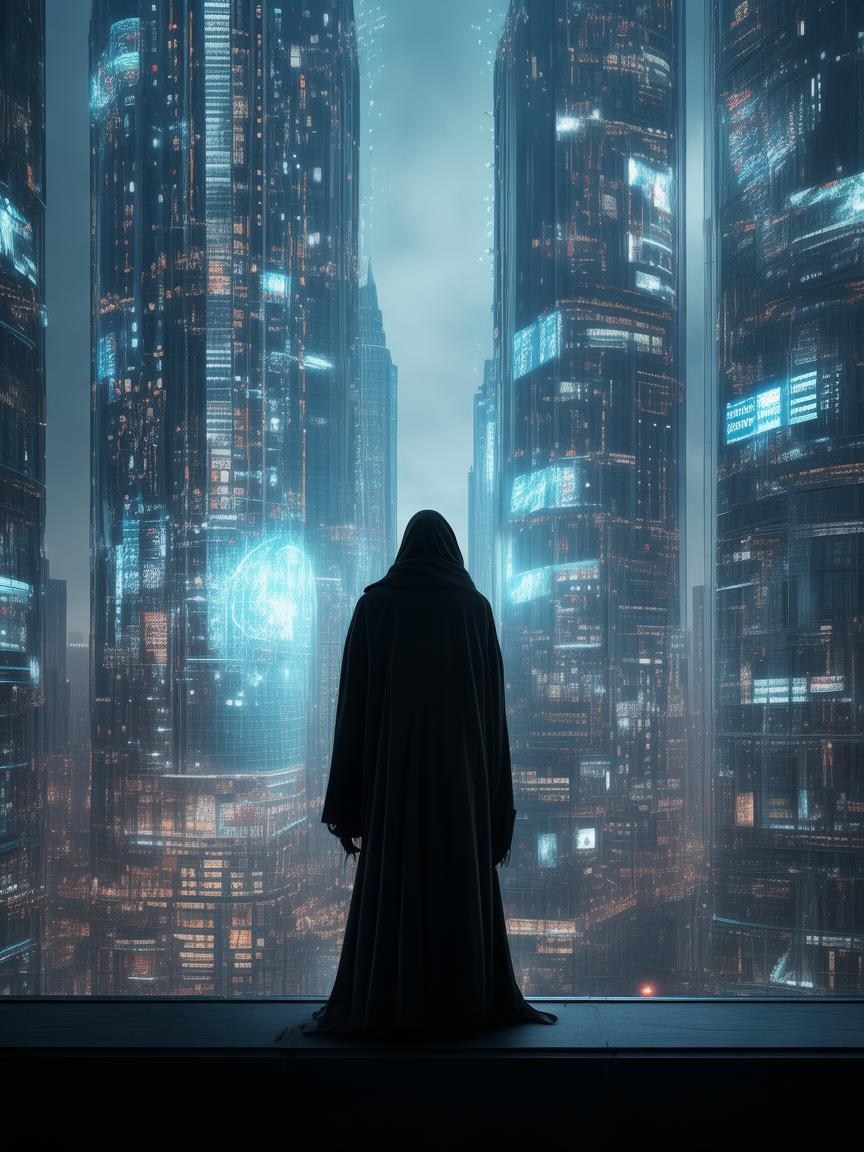 抖音粉丝同步怎么关闭_抖音粉丝同步关闭方法插图