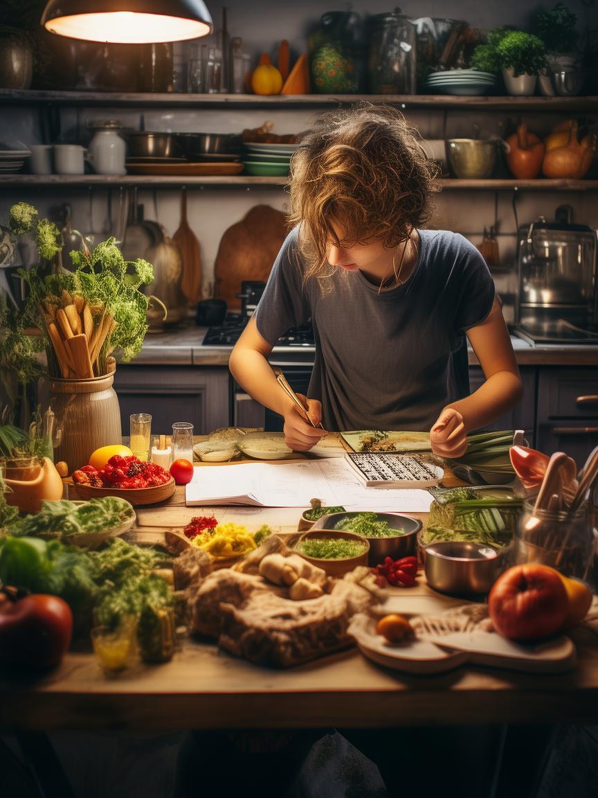 一万粉丝怎么加入抖音_如何快速进抖音一万一粉丝圈插图