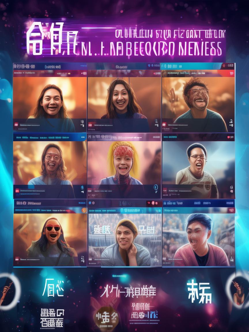 抖音新号吸粉视频怎么做_抖音新号吸粉技巧插图